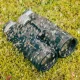 Alpen Apex XP ED 8x56