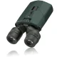 Alpen Steady HD 14x42