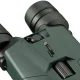 Alpen Steady HD 14x42