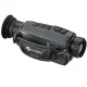 Alpen Apex termisk håndspotter 35mm m/WiFi (2x, digital 4x/8x)