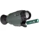 Alpen Apex termisk håndspotter 35mm m/WiFi (2x, digital 4x/8x)