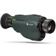 Alpen Apex termisk håndspotter 35mm m/WiFi (2x, digital 4x/8x)
