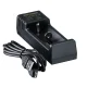 Alpen Apex oplader