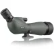 Alpen Wings 20-60x80A