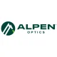 Alpen Apex APP-3500 genopladeligt batteri (3500mAh)