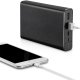 Andersson Powerbank PRB X 20.000mAh (100W)