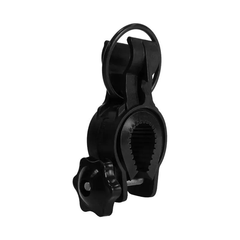 Armytek ABM-01 cykelbeslag til lommelygte