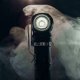 Armytek Wizard C2 Pro Max Magnet lommelygte 3720LM (Varm)