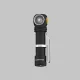 Armytek Wizard C2 lommelygte 1200LM (Hvid)