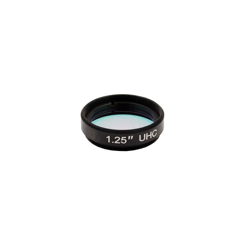 TS-Optics Premium UHC filter (1.25
