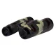 Astro Camo 4x35 børnekikkert