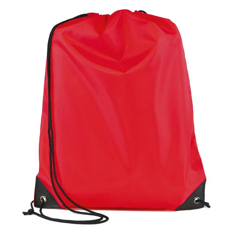 Astro børne Outdoorsæt m/rygsæk (rød)