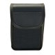 Astro Mini 8x21