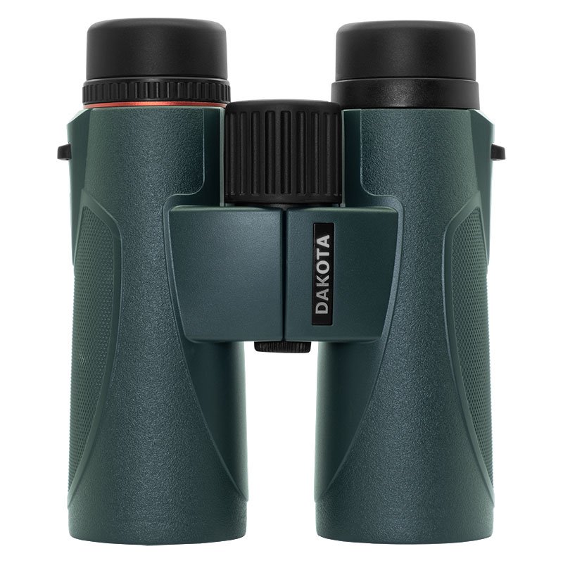 Astro Dakota 8x42