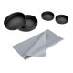 Astro Fix Focus 7x50