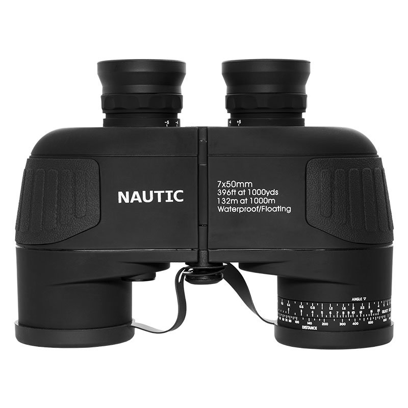 Astro Nautic 7x50 WP 
