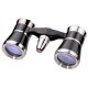 Astro Opera teaterkikkert 3x25 m/LED