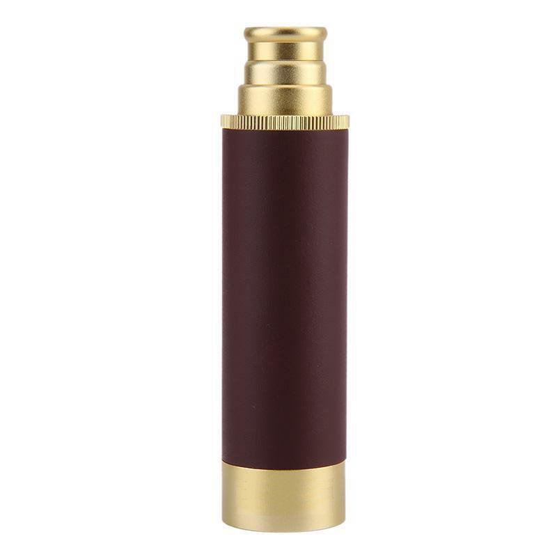 Astro Nelson srverkikkert 12x30 