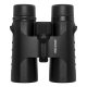 Astro Milano 10x42