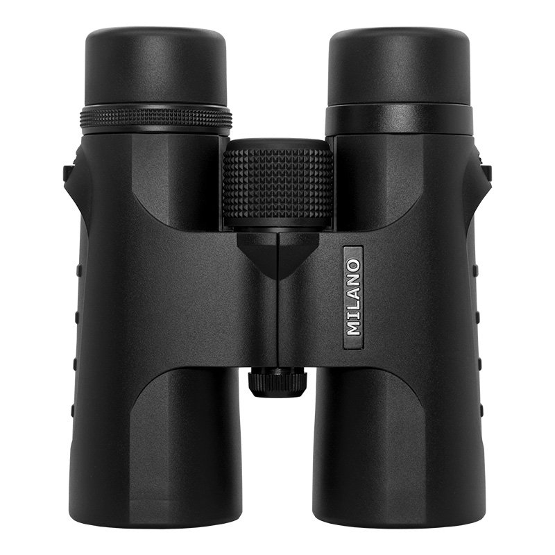 Astro Milano 8x42
