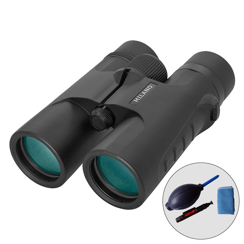 Astro Milano 8x42