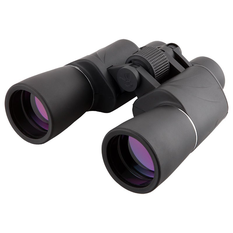 Astro Rubber 7x50