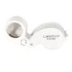 Astro botaniklup 30x Ø25mm m/LED (Aplanat)