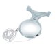 Astro Sylup 102mm m/snor