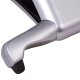 Astro Sylup Ø107mm 2x/6x m/LED