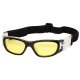 Astro UV Børne sikkerhedsbriller