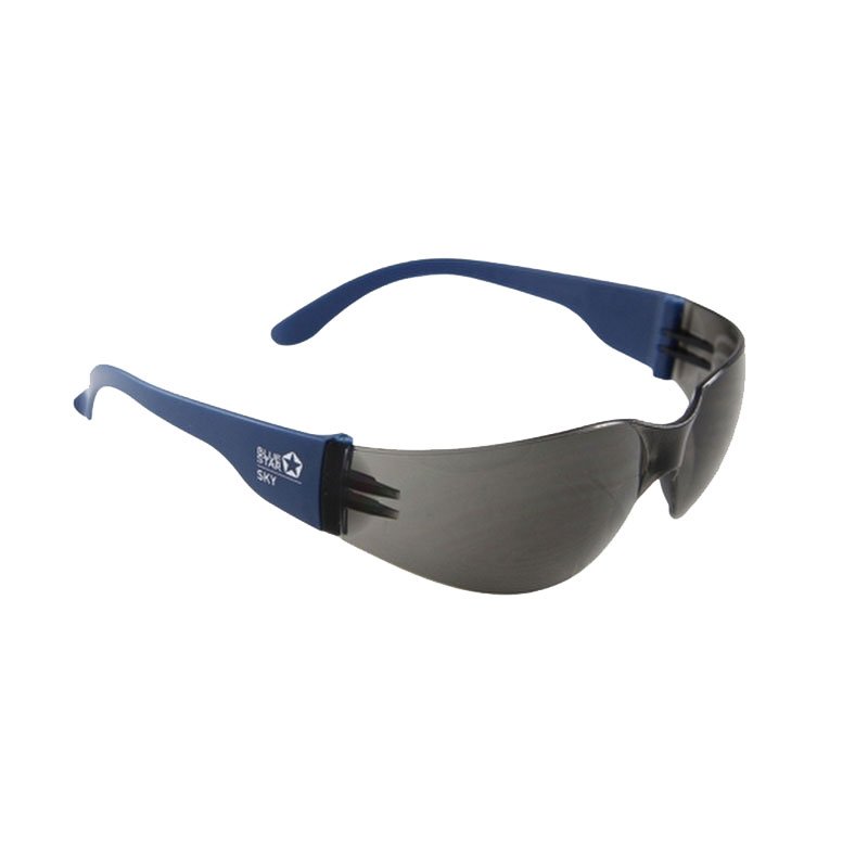 Astro UV sikkerhedsbriller (mørk)