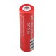 GDPLUS BRC 18650 batteri (4200mAh)