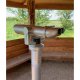 Astro Panorama II 25x100 NC