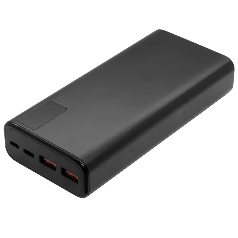 Astro Powerbank F2010 (20000mAh)