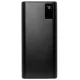 Astro Powerbank F2010 (20000mAh)