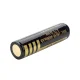 UltraFire BRC 18650 batteri (4200mAh)