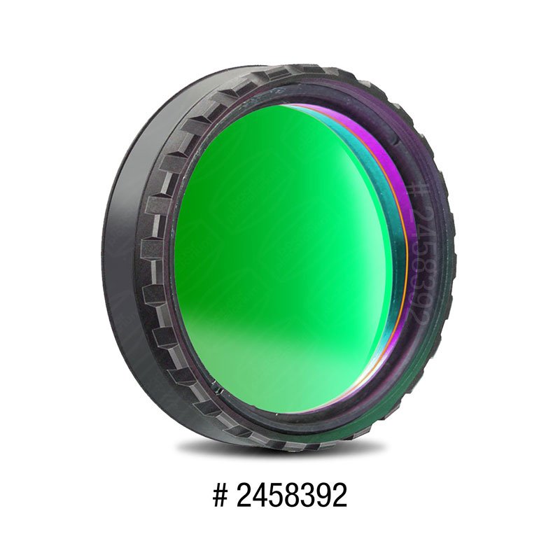 Baader Solar Continuum filter