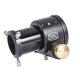 Baader Diamond Steeltrack fokuser
