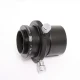 Baader C-Mount Adapter (1.25