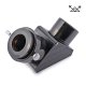 Baader 90 grader Amici-prisme diagonal (2