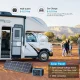 Bluetti AC50S power station 500Wh