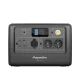 Bluetti EB55 power station 537Wh