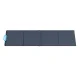 Bluetti Solpanel PV200 (200W)