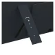 Bluetti Solpanel PV200 (200W)