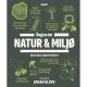 Bogen om Natur og Miljø