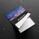 Clearsky Astrofoto 2023 kalender