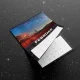 Clearsky Astrofoto 2023 kalender