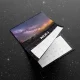 Clearsky Astrofoto 2023 kalender