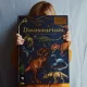 Dinosaurium - Velkommen til museet