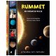 Rummet - en kosmisk rejse